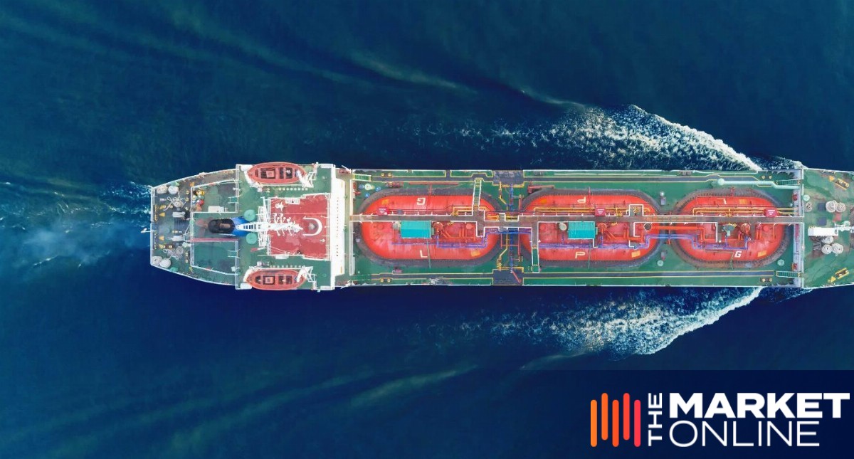 LNG powering up on both sides of Tasman to beat issues created by Middle East crisis